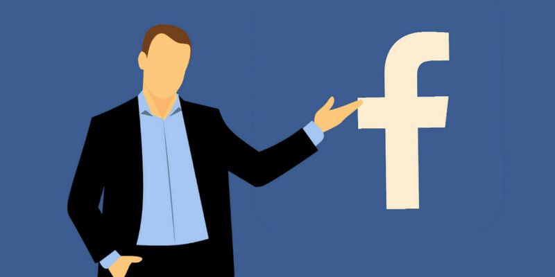 The complete guide to creating good looking Facebook advertisements