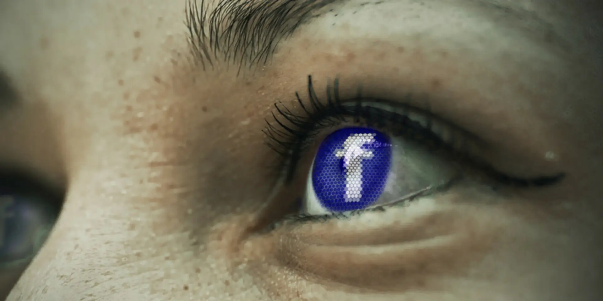How the changes to Facebook altered the growth curve of digital content creators