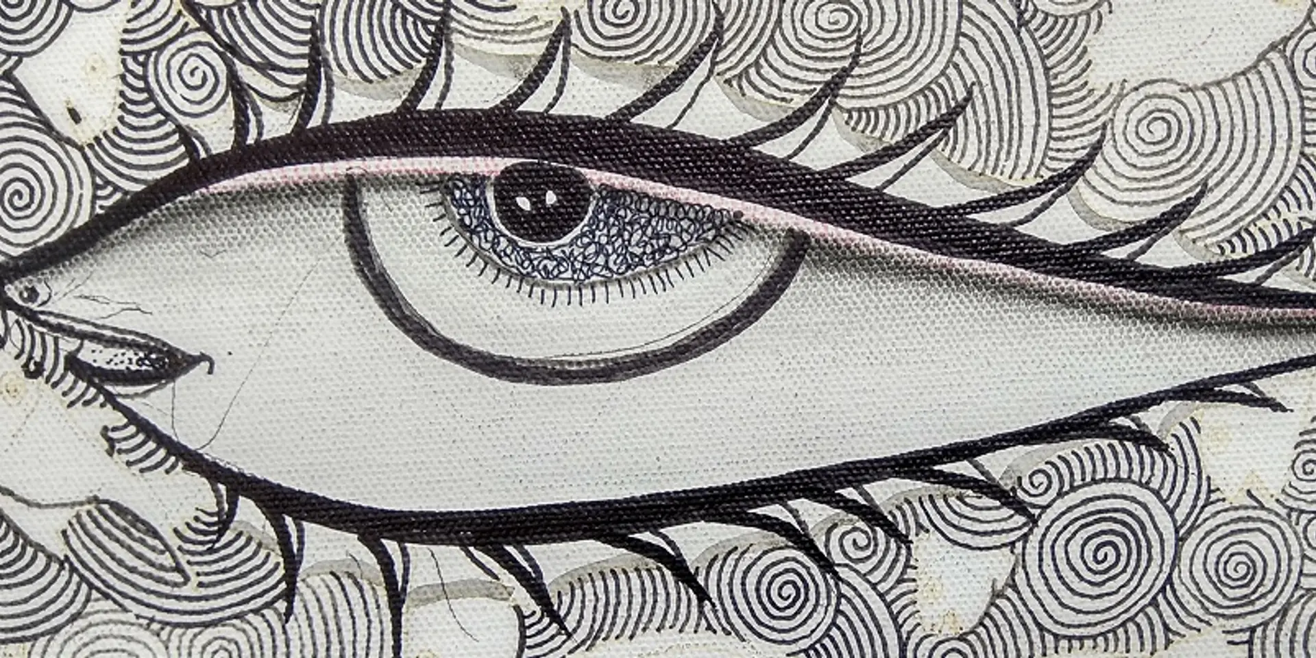 Happiness is helping others rise and succeed – Abhinav Bansal, ICA Gallery, Jaipur