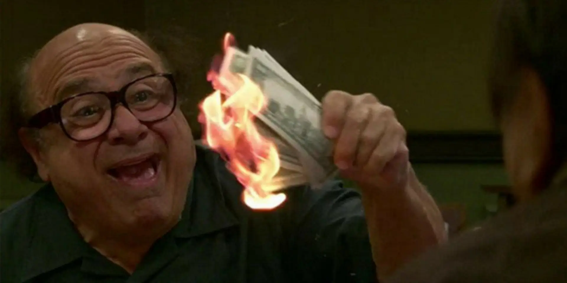 Sell online, make profits! But remember – “conditions applied”