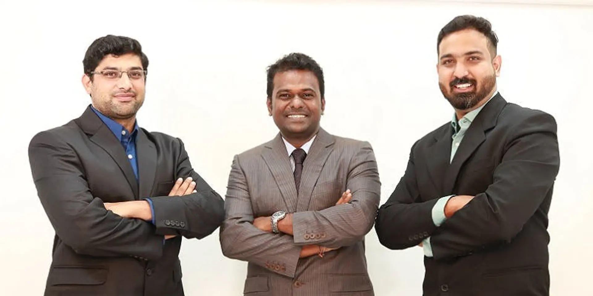 Edtech startup Flinto raises Rs 6 cr in debt funding led by InnoVen Capital