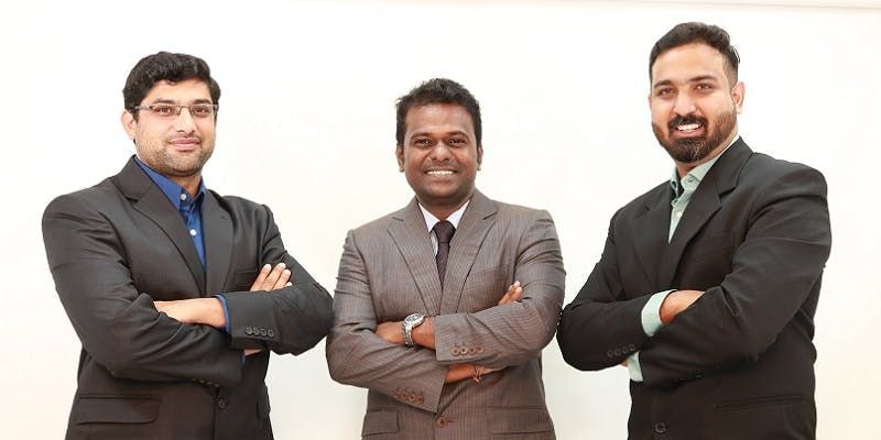 Edtech startup Flinto raises Rs 6 cr in debt funding led by InnoVen Capital