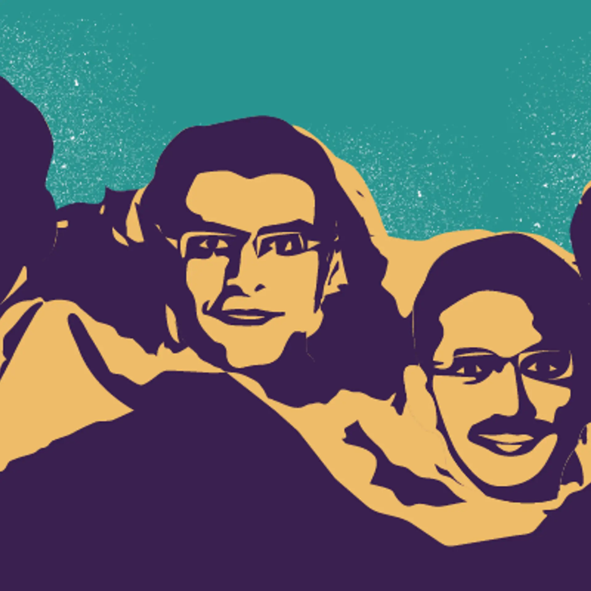 Meet the people who built Flipkart (and no, we don't mean the Bansals)