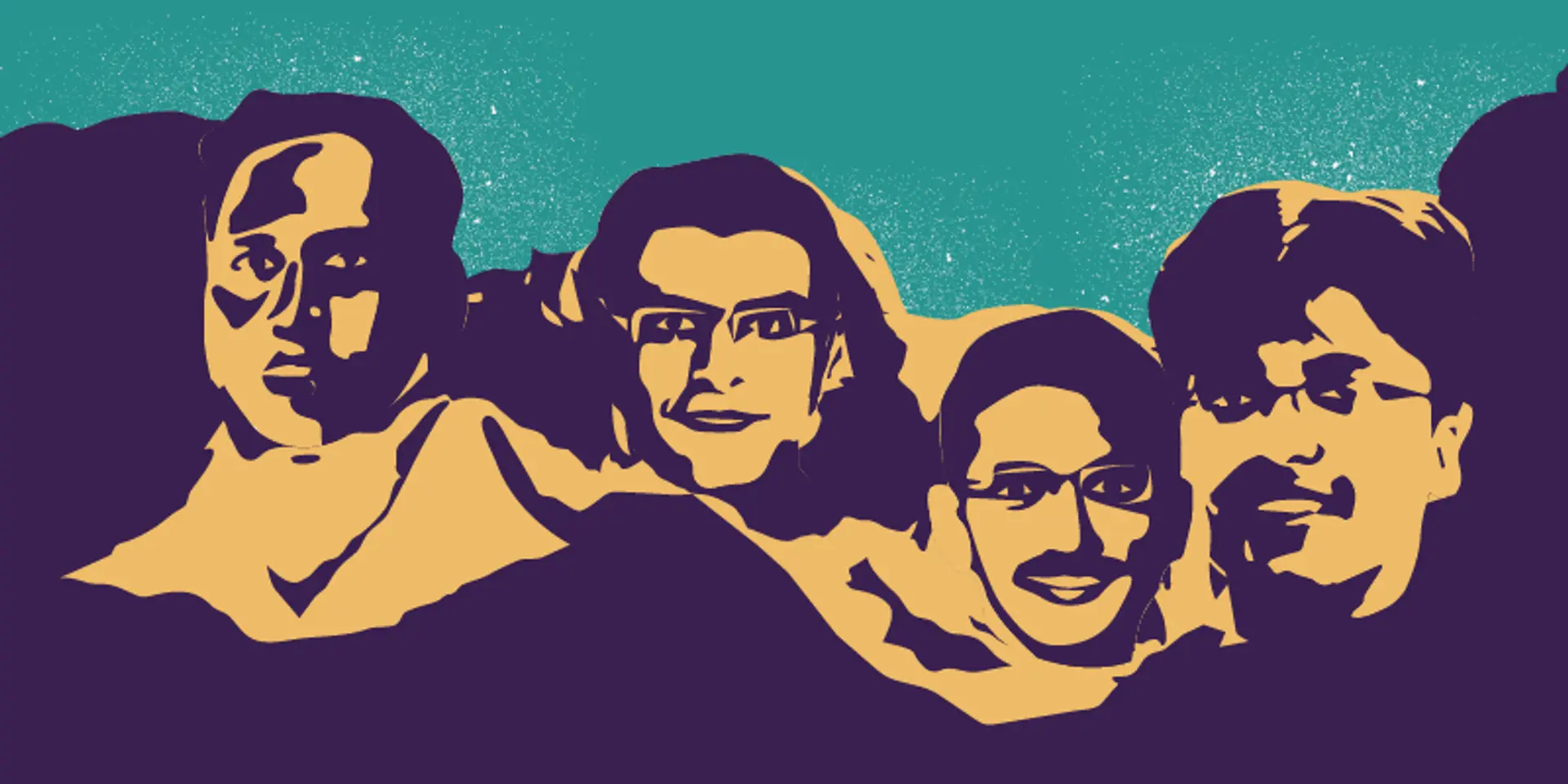 Meet the people who built Flipkart (and no, we don't mean the Bansals)
