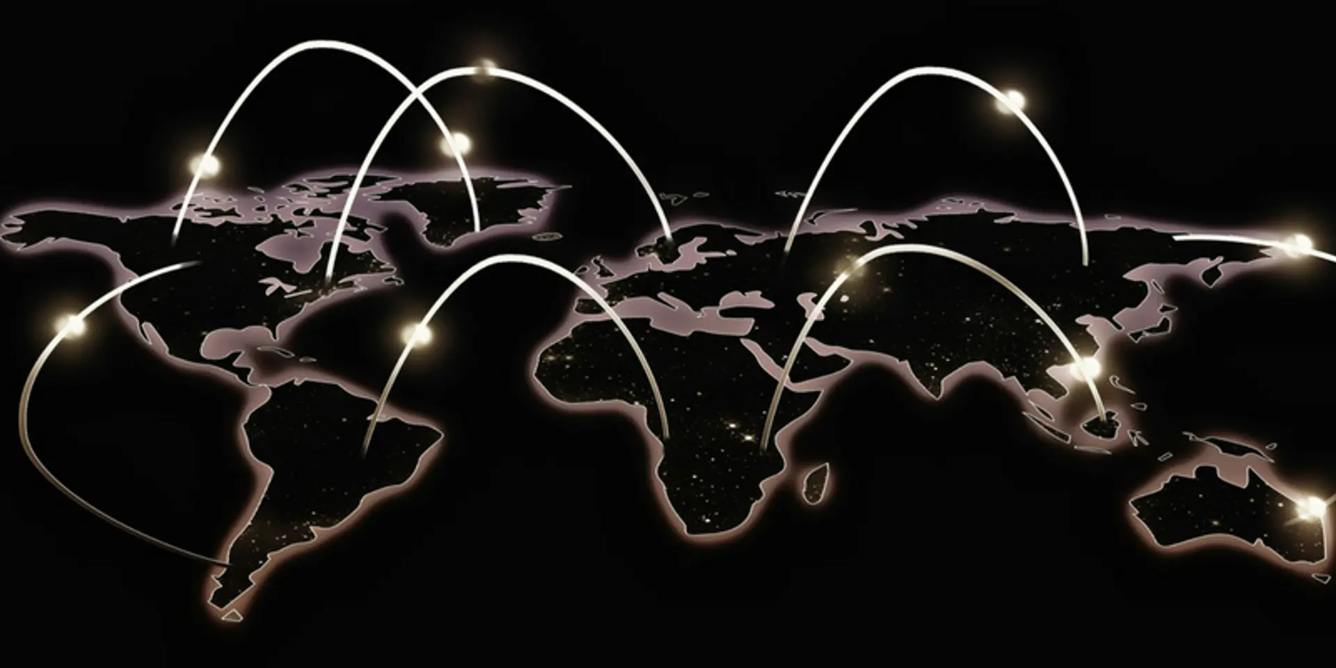 Organisations to reap big benefits from mobility management and relocation services
