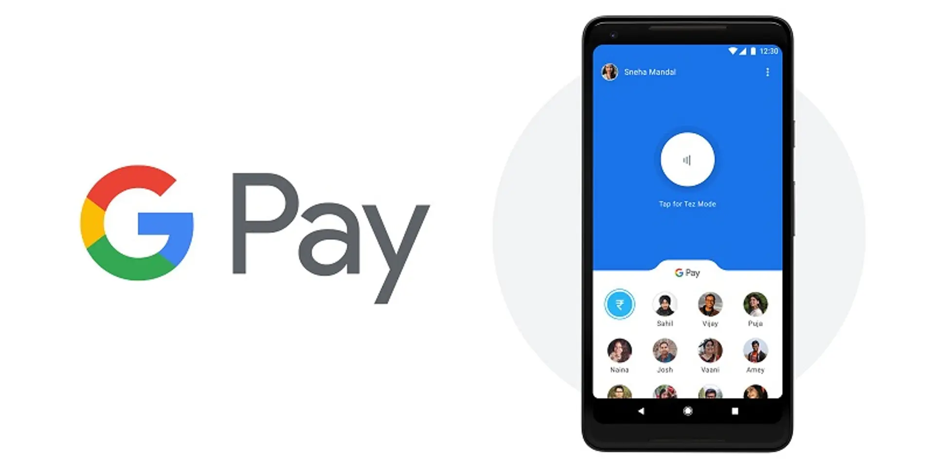 How is Google Pay operating without authorisation: Delhi HC asks RBI