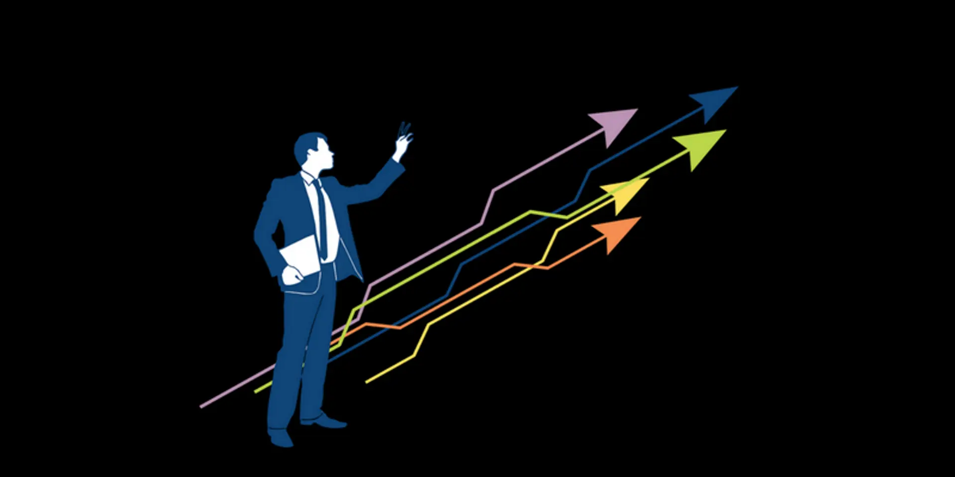 Growth or processes – which should come first for startups?