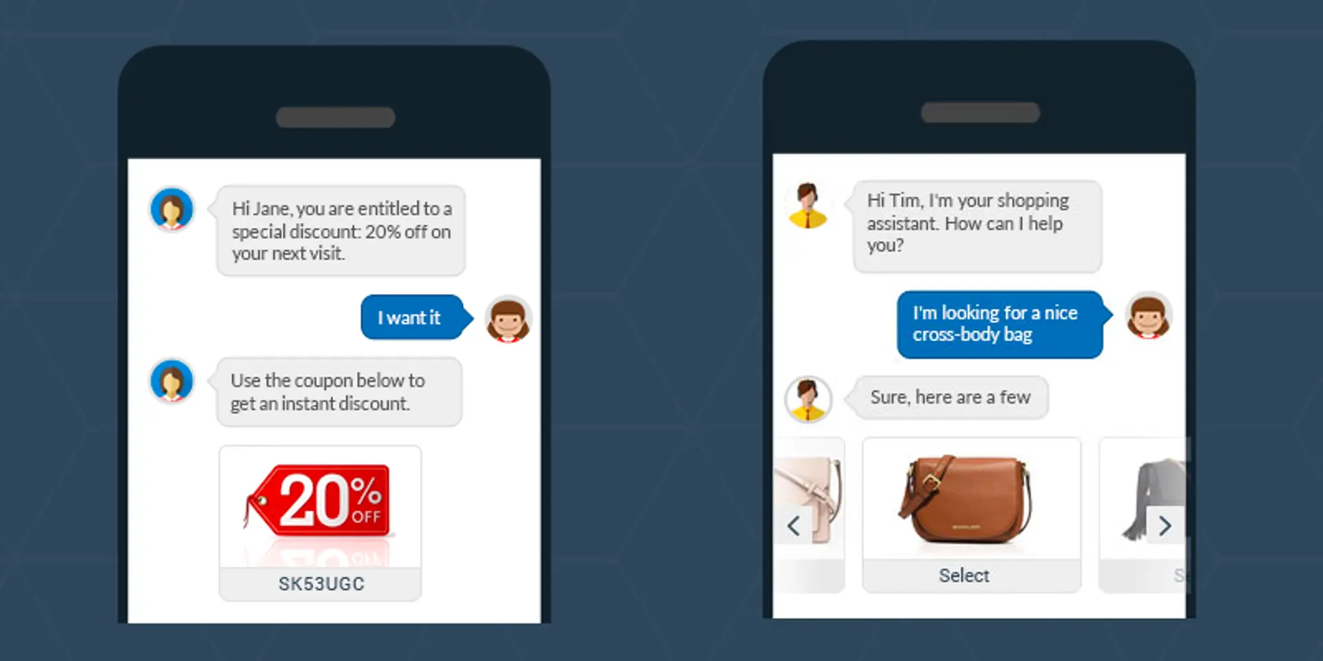 Chatbot platform Gupshup partners with WhatsApp Business for enterprise messaging