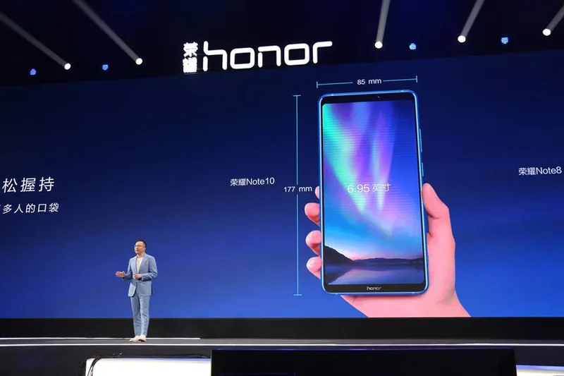 Honor Note 10. Хонор ноут 3. Honor Note 10 размер. Honor Note 10 коробка. Honor note 9