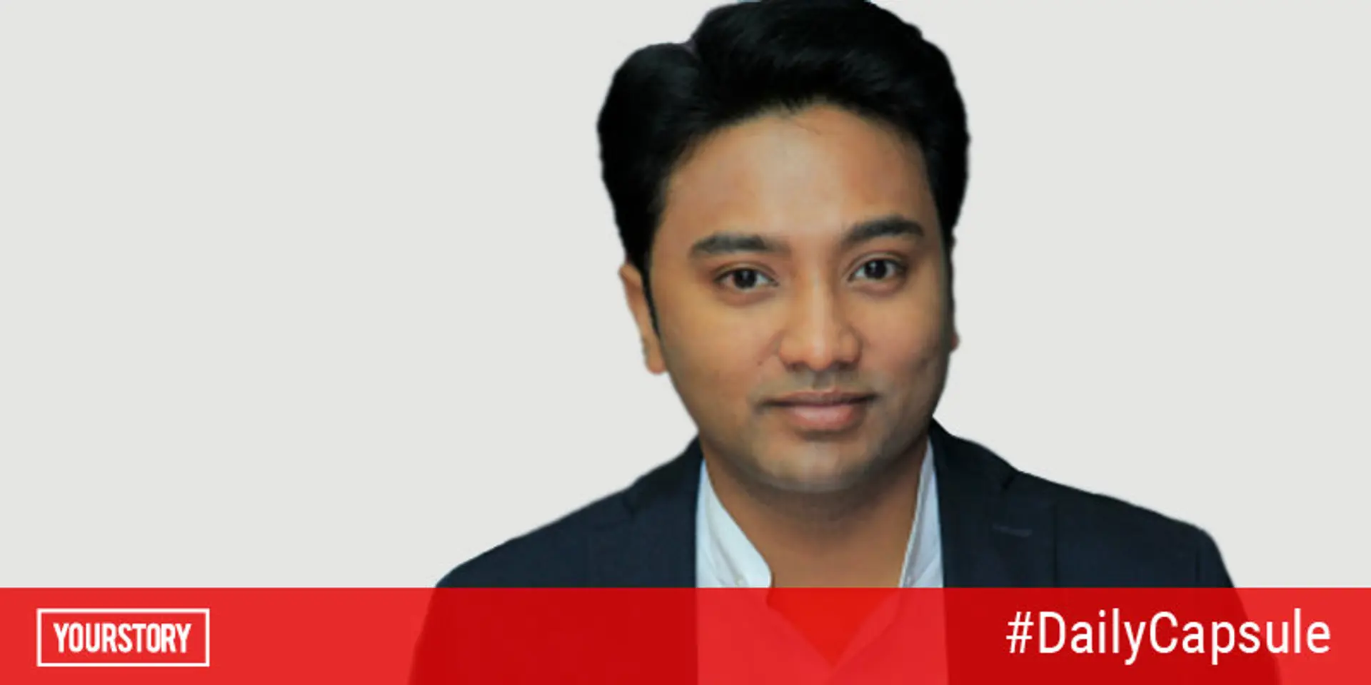 OYO joins the banquet, acquires Weddingz; Paytm's Gamepind raises funds