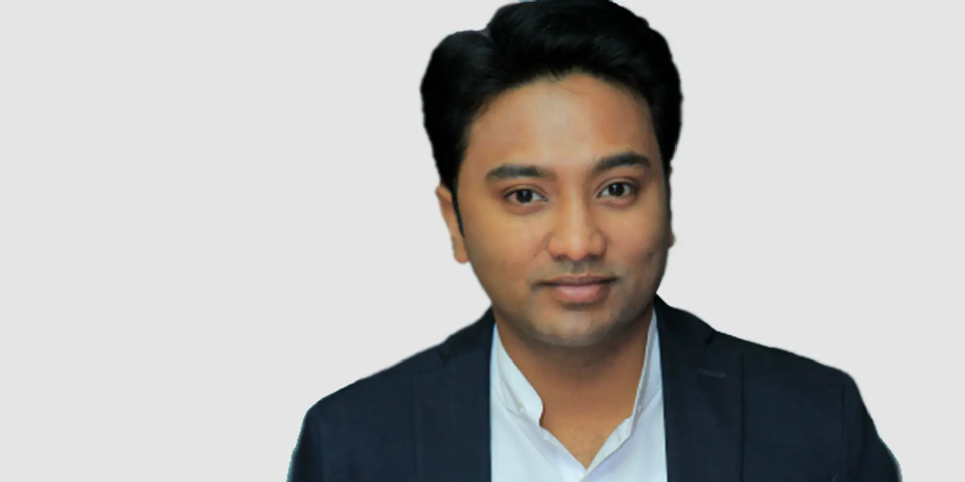 Digital lending startup HappyEMI raises $1 M from AJ Ventures and JAN