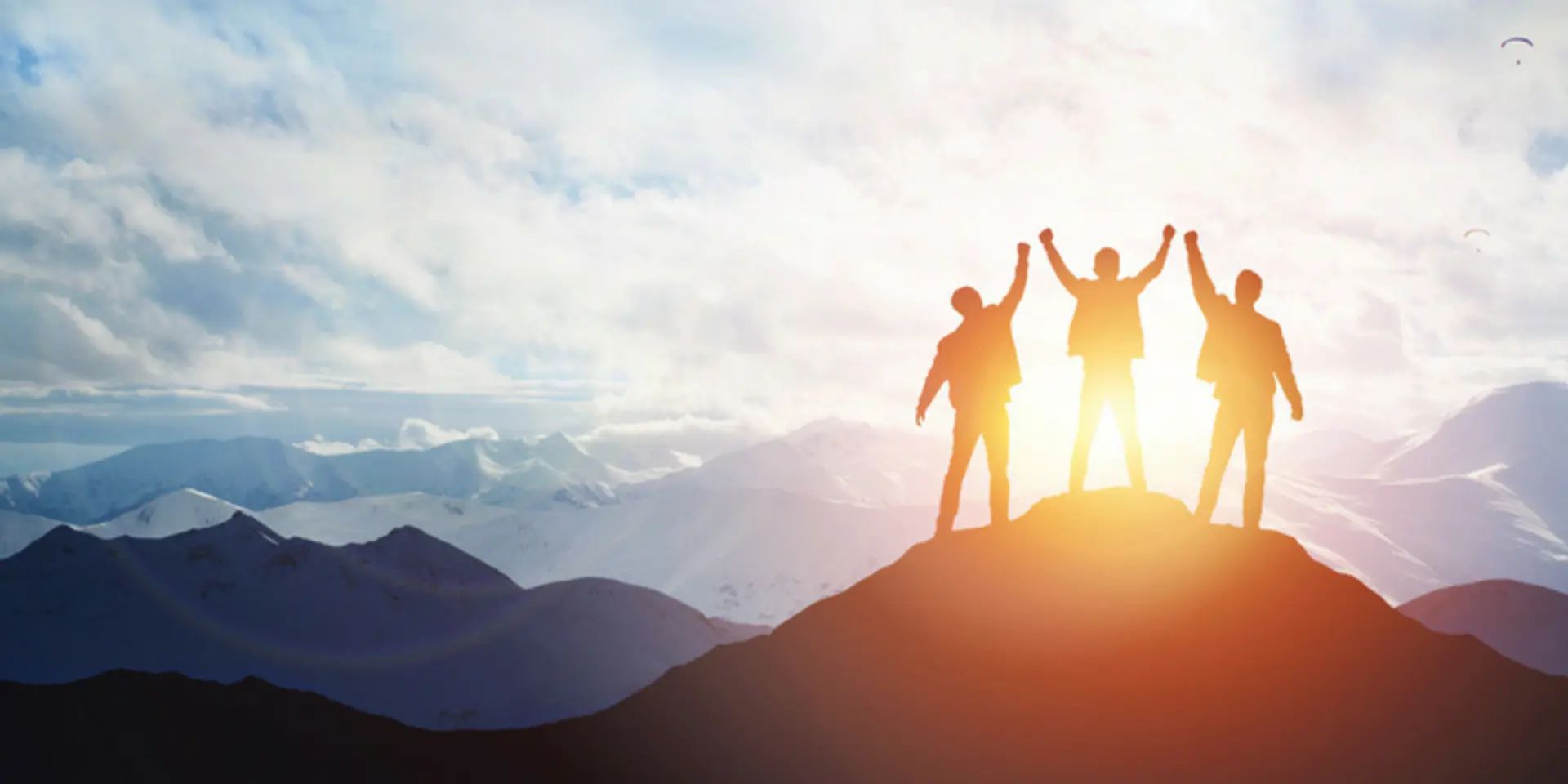5 way to bring more humility in your leadership – and why it’s a good idea