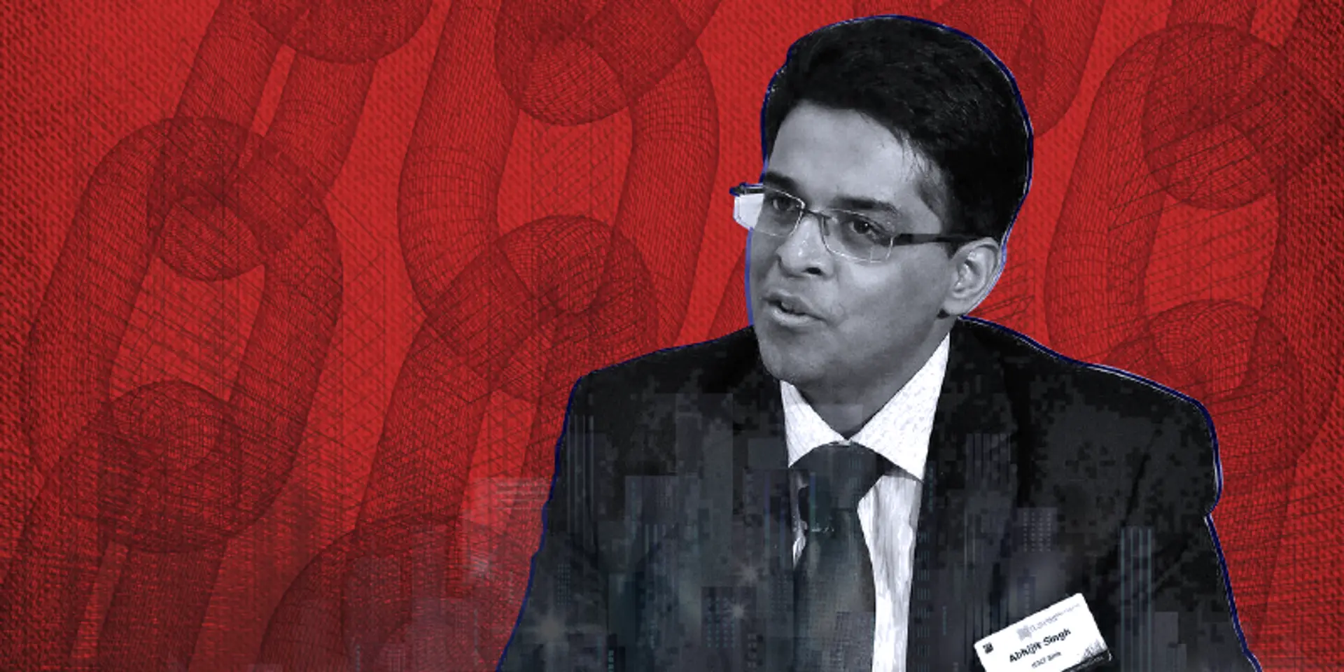 ICICI Bank focusing on Blockchain for KYC, trade, remittances says tech head