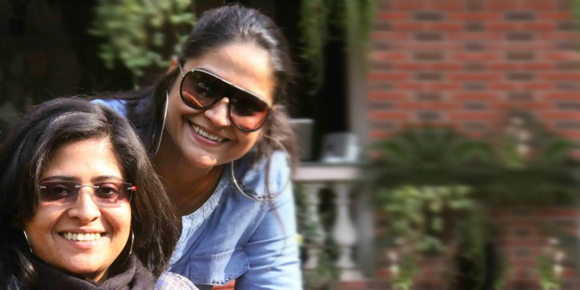 For women, by women - how this startup is 'Pursu-ing' the accessories market