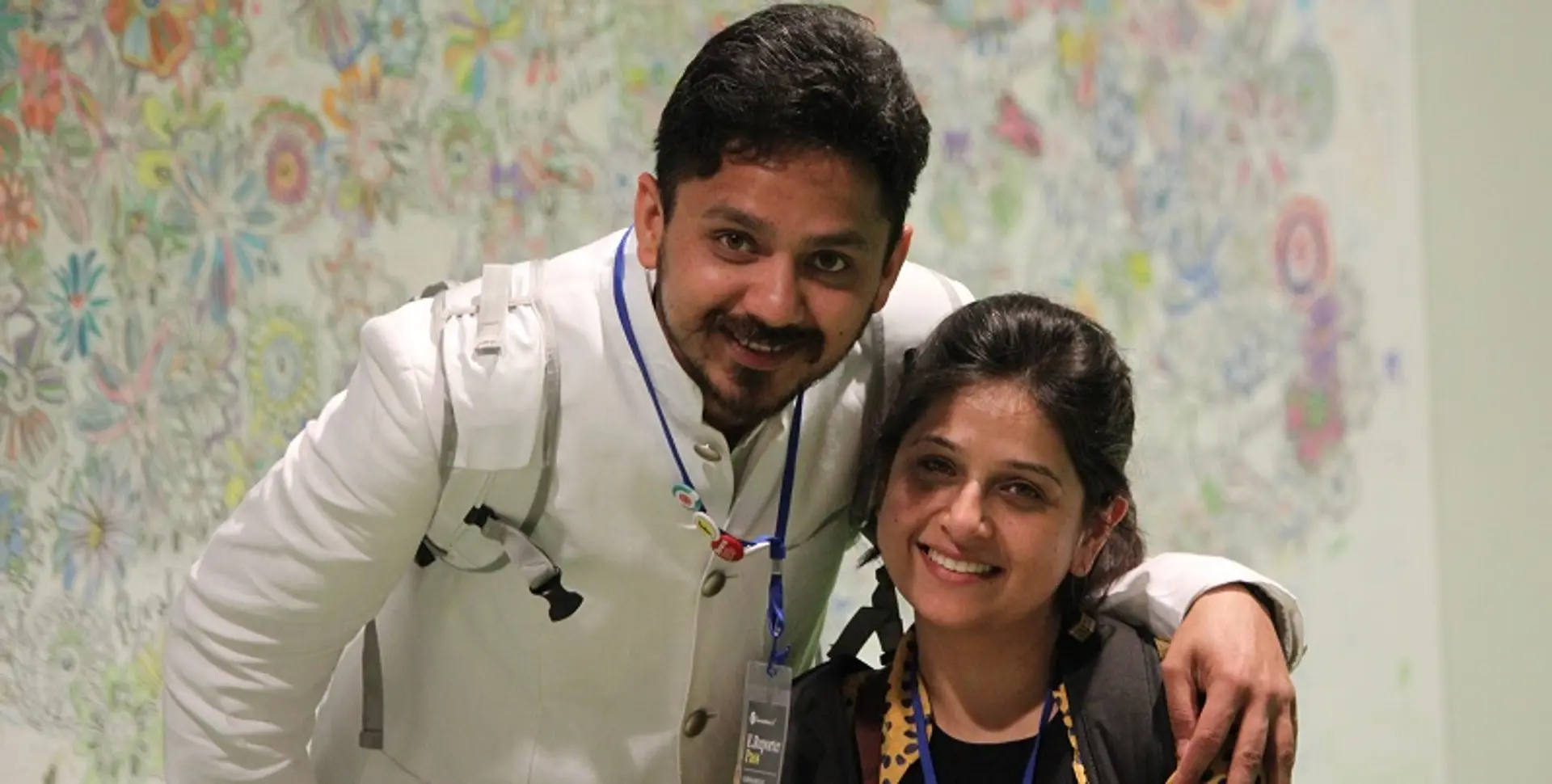 Bootstrapped Hexpressions builds eco-friendly, affordable homes using paper tech