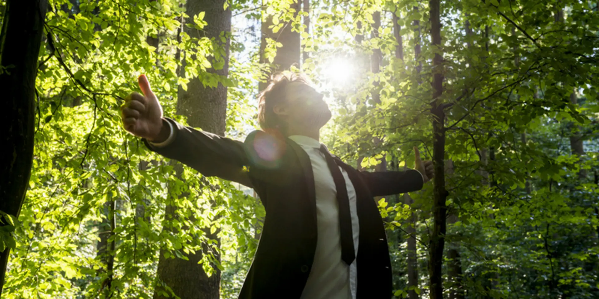 How entrepreneurs can find satisfaction and happiness through ‘Ikigai’