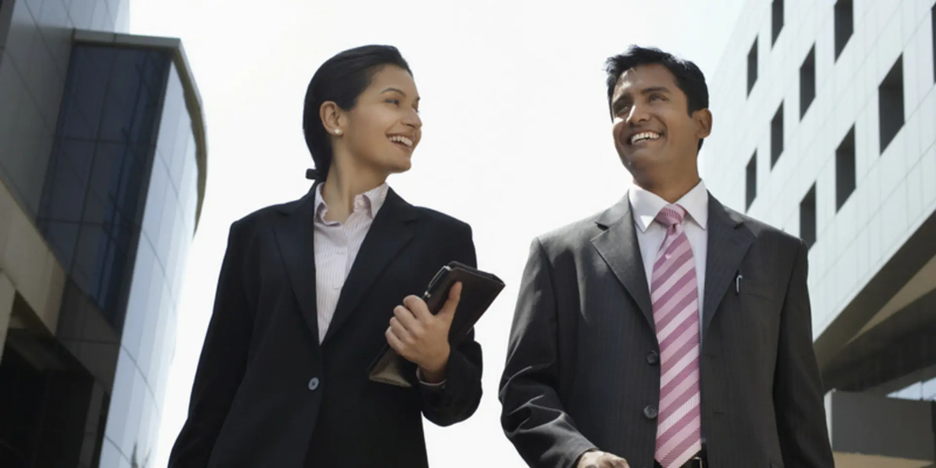 Unemployed workforce vs no skilled candidates – what challenges India the most?