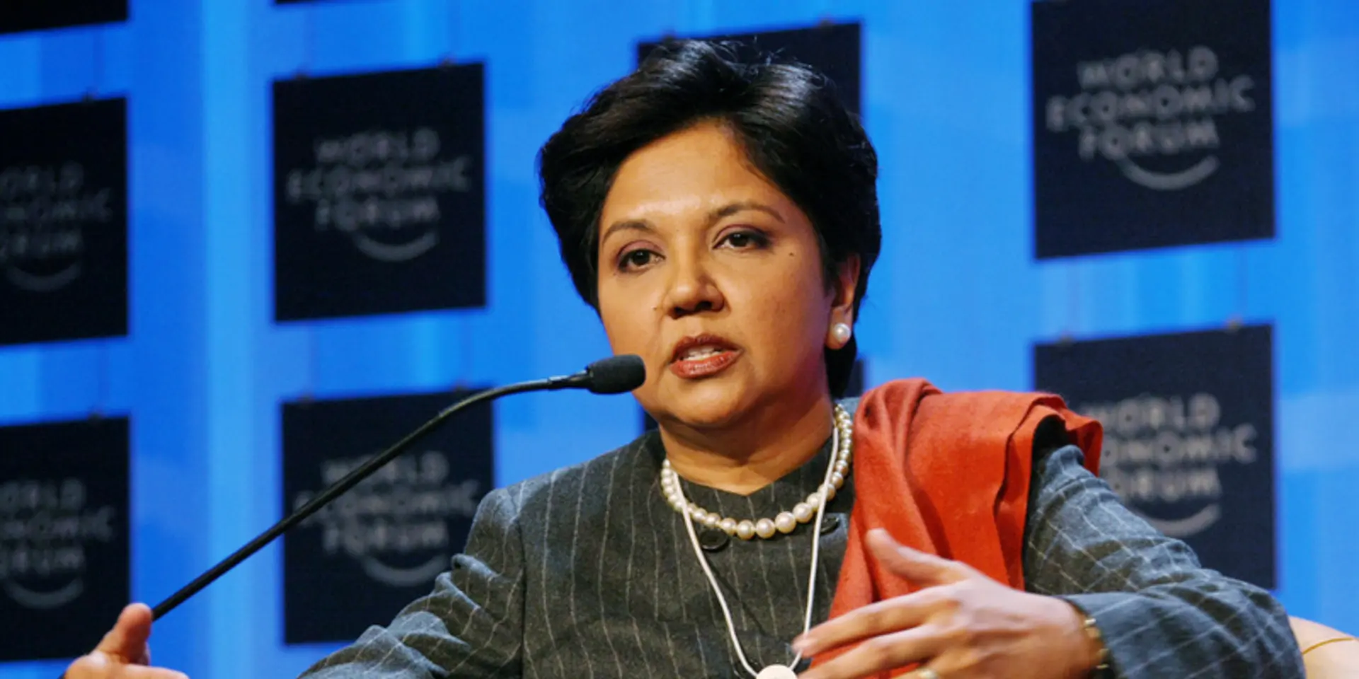 Dwindling women on top – why is the number of women CEOs falling?