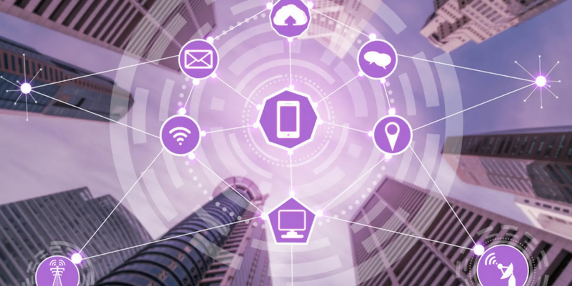 Why it's time for India's IoT startups to pick up the pace