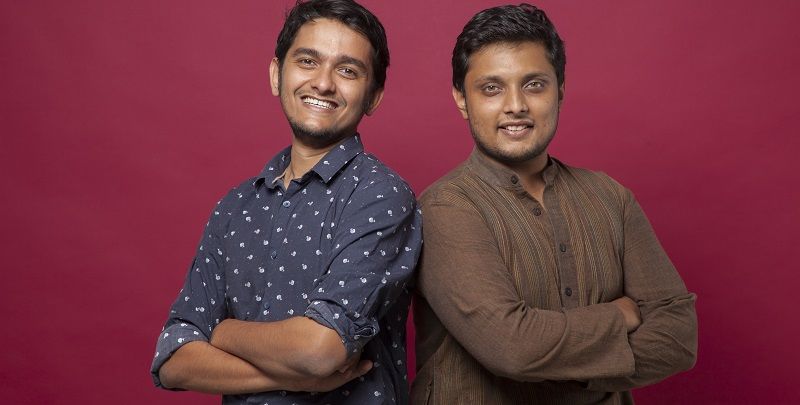 High on ideas, Lowfundwala promises startups brand value with video stories