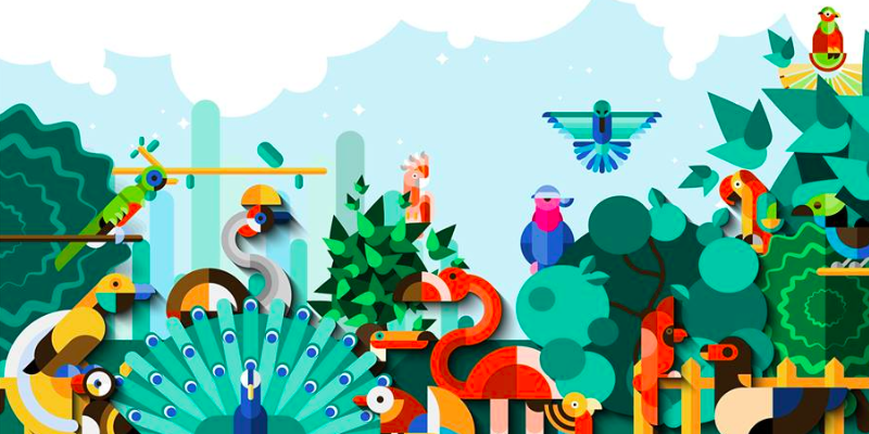 App Fridays] Kiwi Browser comes with a crypto-mining blocker, allows  background play for YouTube videos | YourStory