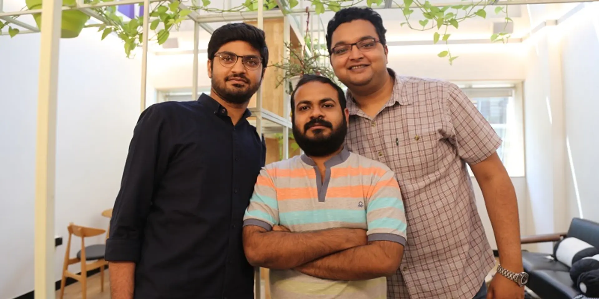 Observe.AI raises $8 M Series A funding led by Nexus Venture Partners