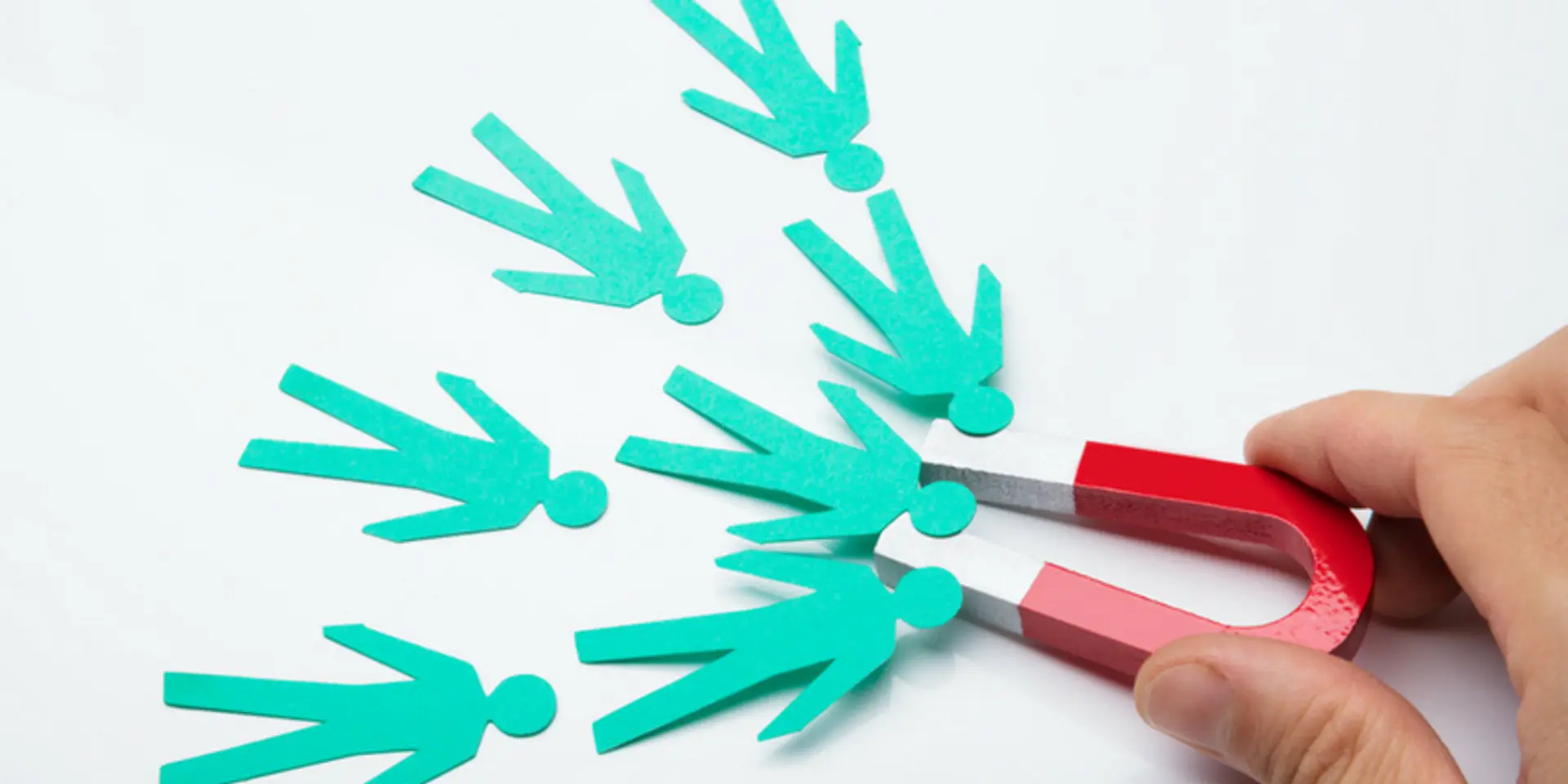 Generating major business leads for startups with scalable software solutions