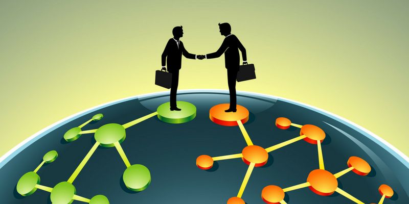 Leveling the field to make India the cross-border M&A sweet-spot