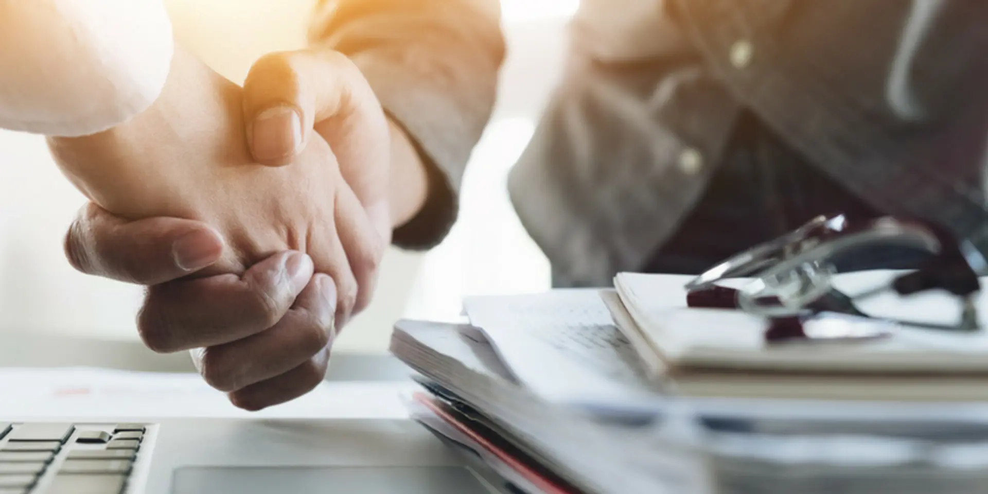 ParaFit acquires ketogenic diet delivery service startup Blufit