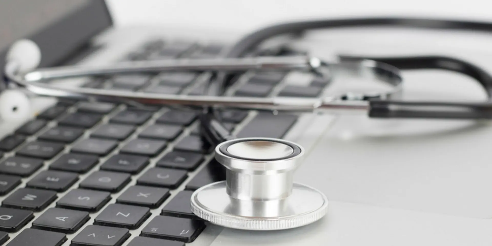 Medtech firm Medikabazaar undergoes management reshuffle