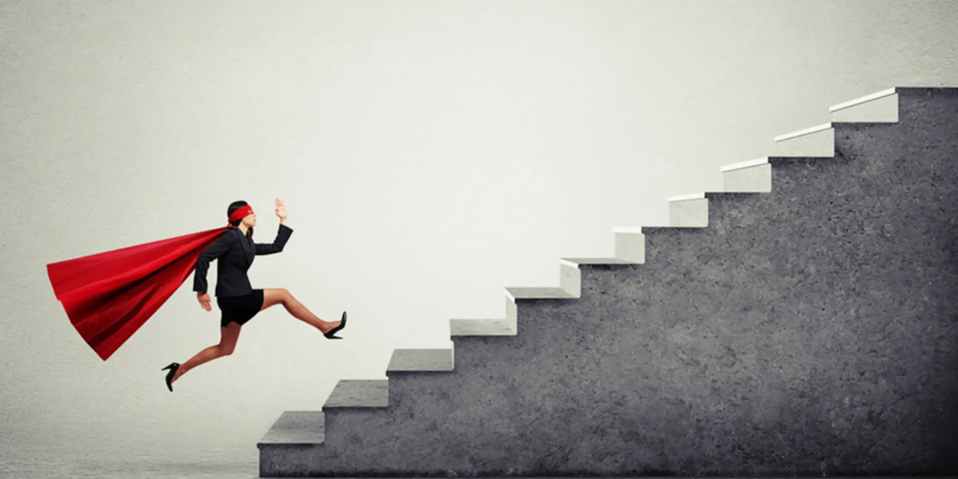 How financial independence can change millennial moms