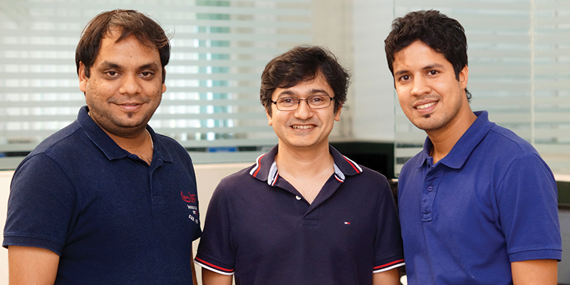 Pune-based NeuroTags is waging war against counterfeit products using AI