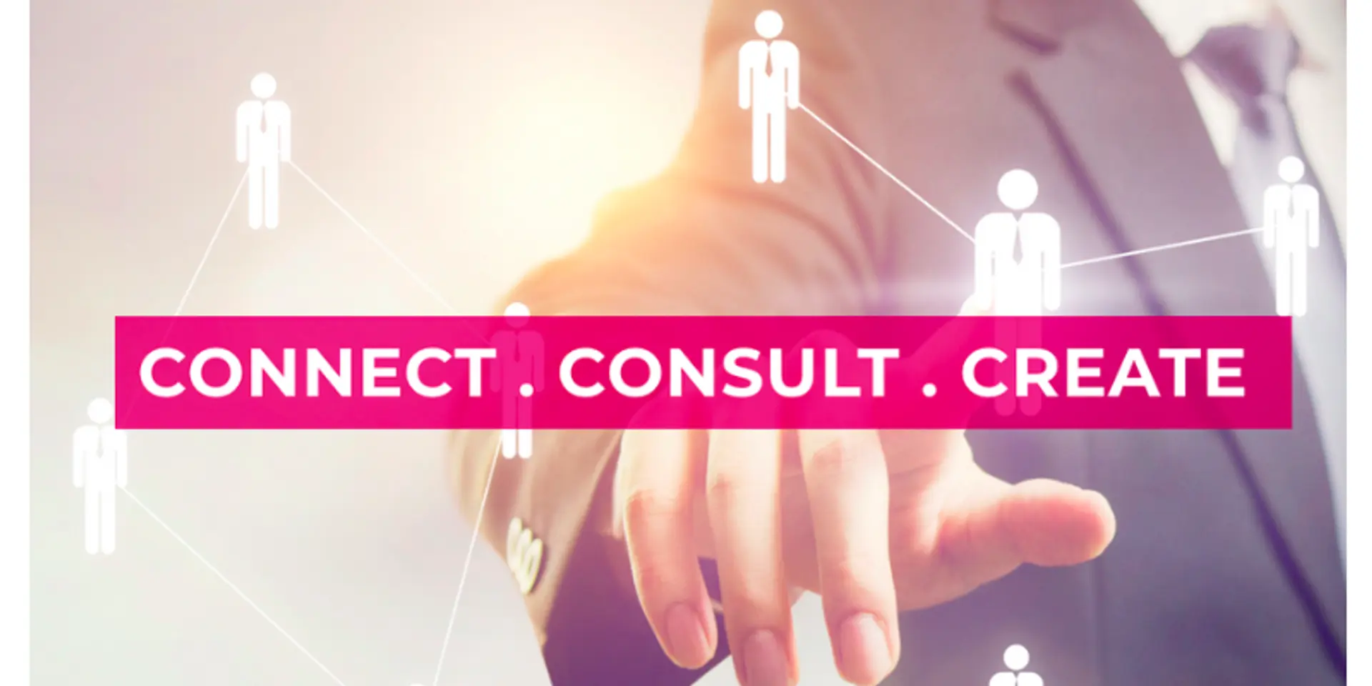 How HR talent marketplace Noble House is driving the gig economy