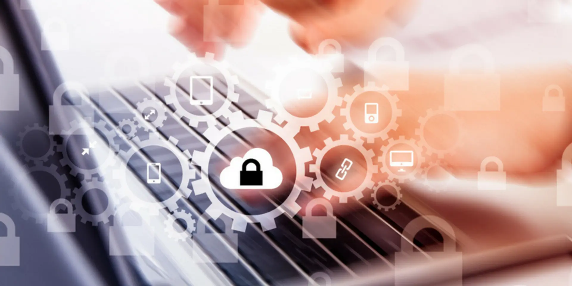 What you need to know about the Personal Data Protection Bill, 2018