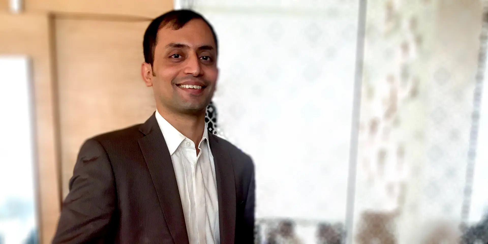 Indian startup Rooter wins global pitch, chosen by sports accelerator leAD
