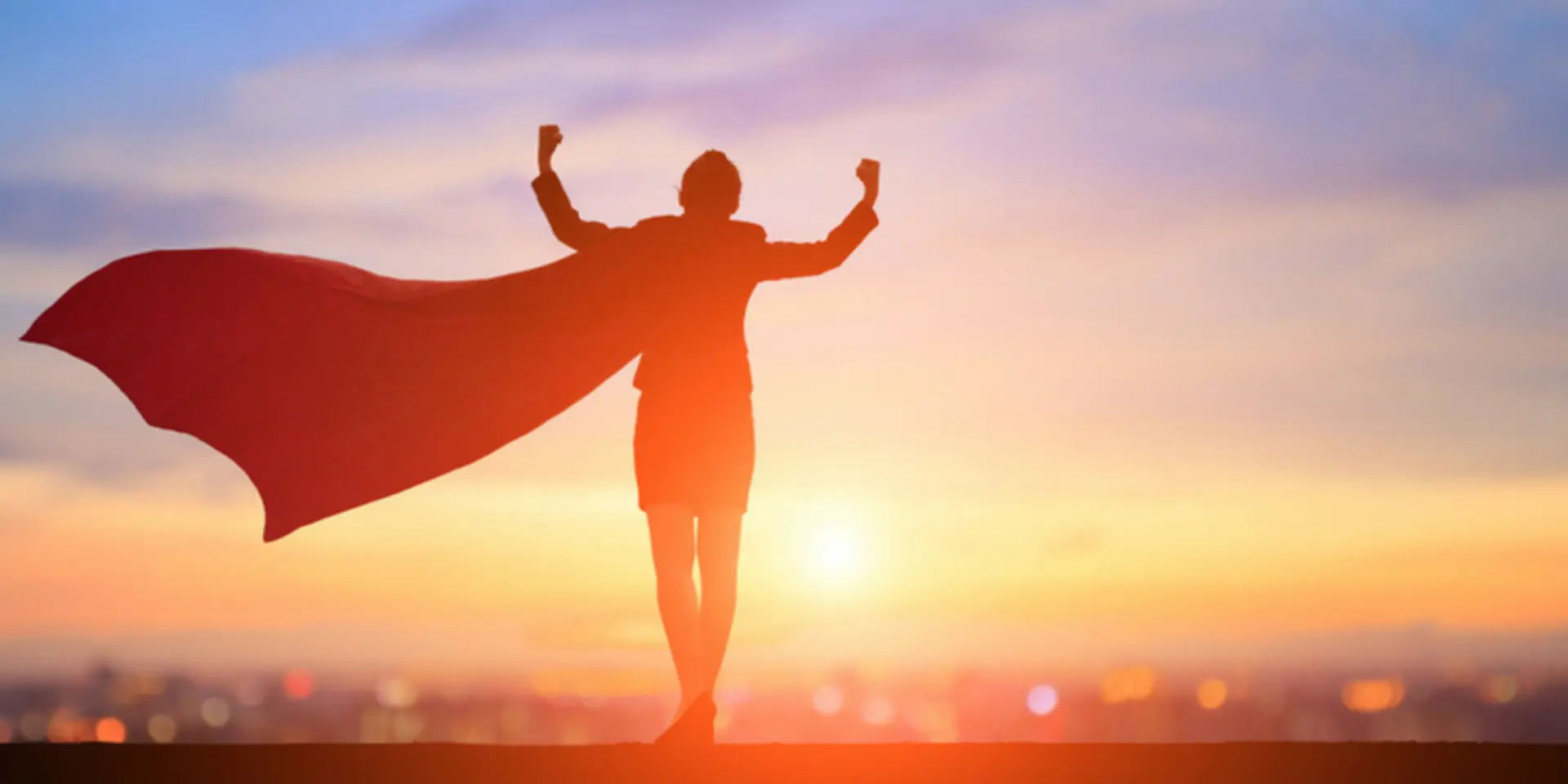 Coming back with a bang – advice from the career break trenches