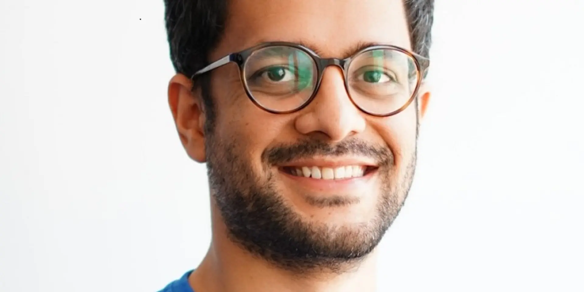 Mumbai-based Chtrbox tech predicts an influencer’s real influence