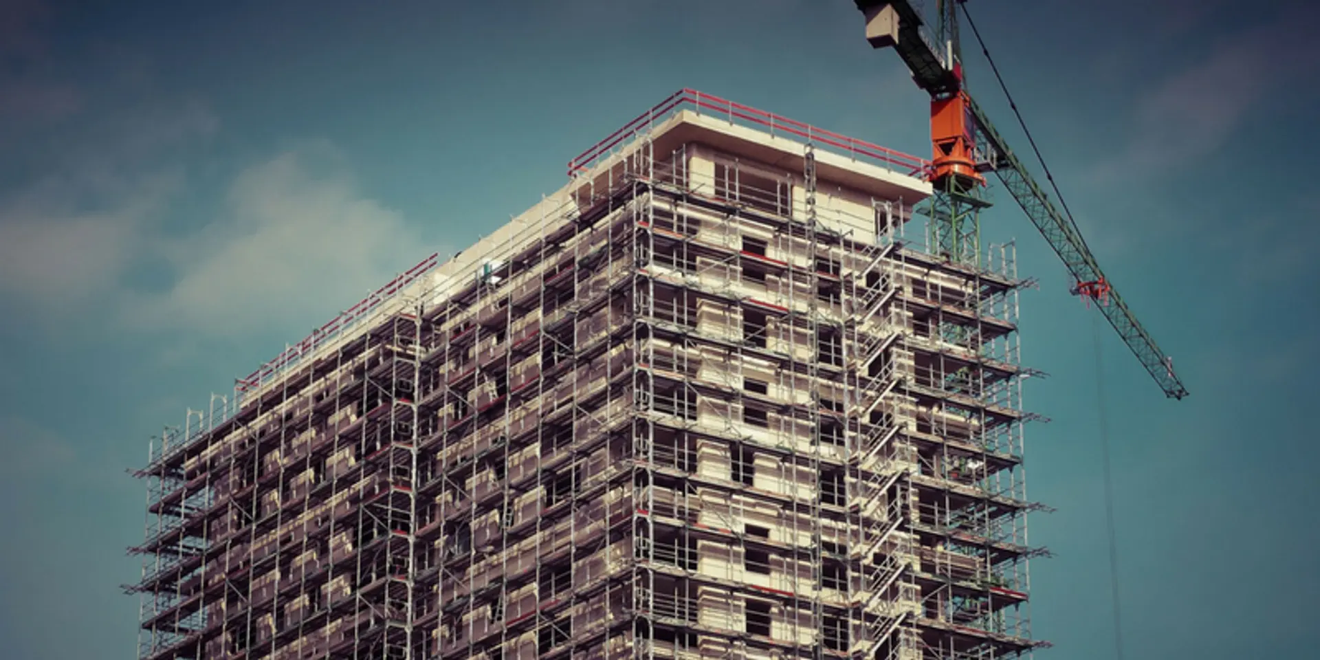 Key drivers pushing real estate developers to Tier-II and Tier-III cities after RERA