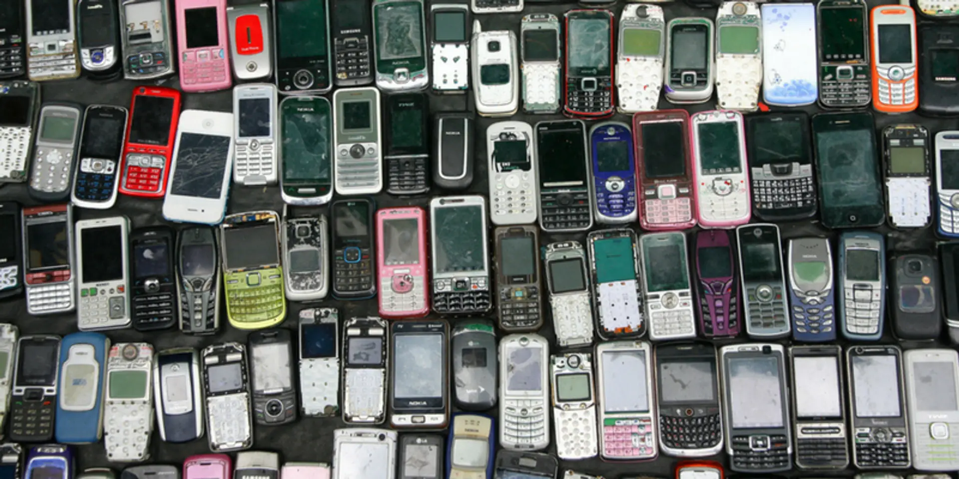Opportunities and challenges in the recommerce sector in India
