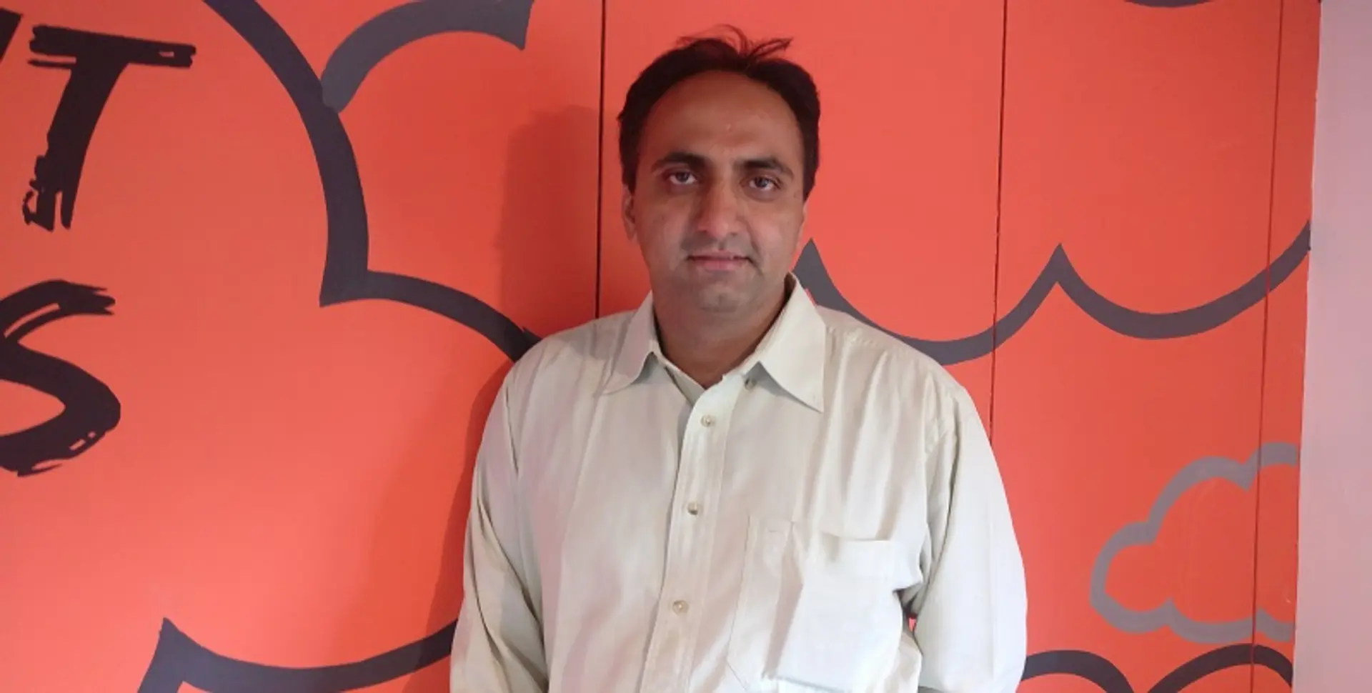 RecoSense Labs uses AI to track user behaviour, personalise content for them