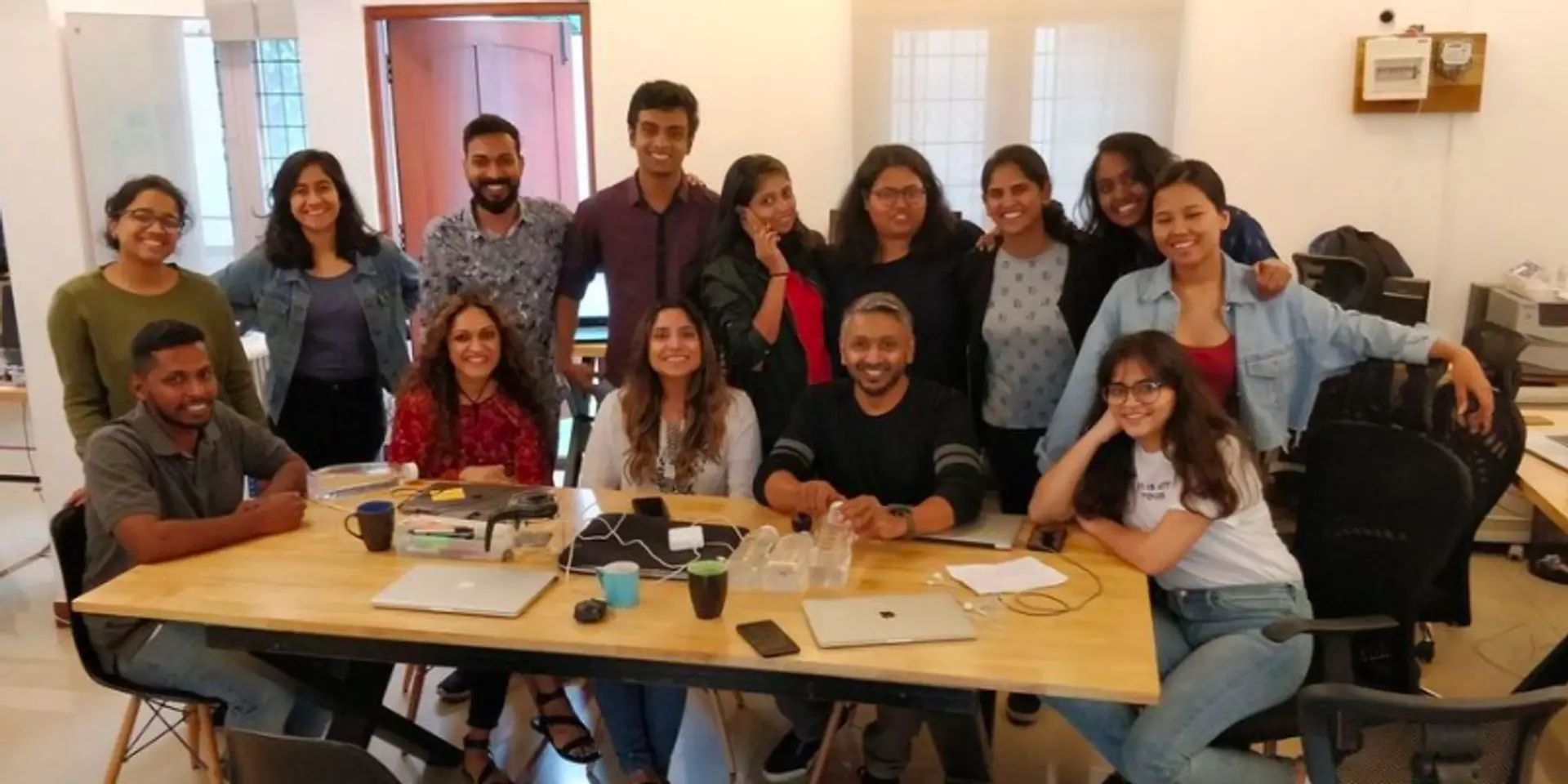 How UX startup Redd makes biz impact by making functionality, not aesthetics, its focus