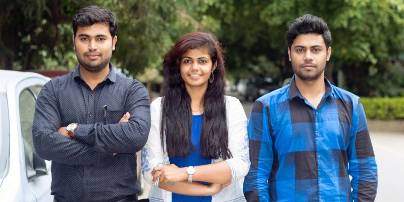 Bootstrapped Rentprop4u plans to make renting a hassle-free affair