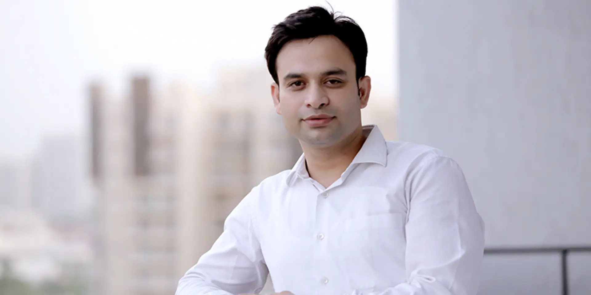 With its AI-powered tech, Rupeelend can get you a loan even if you have a low CIBIL score