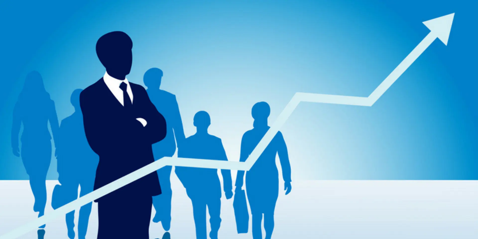 No sales managers? No problem! You can still sell well – here’s how