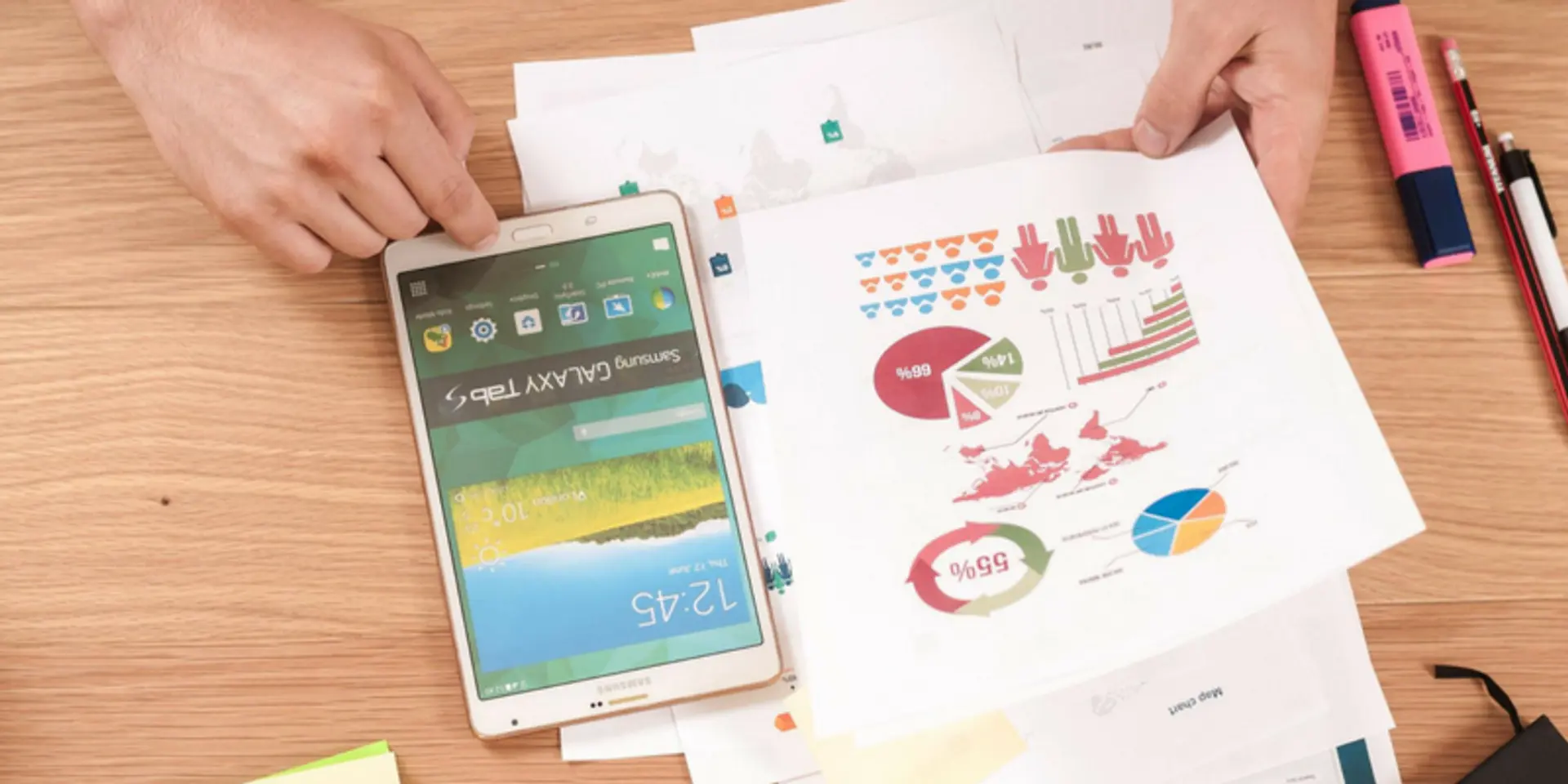 Why sales outsourcing is a good idea for your company