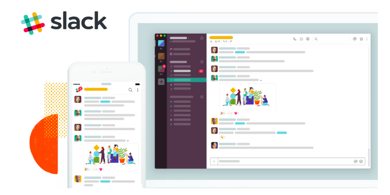 Slack valued at over $7 B after latest fund raise from General Atlantic and others