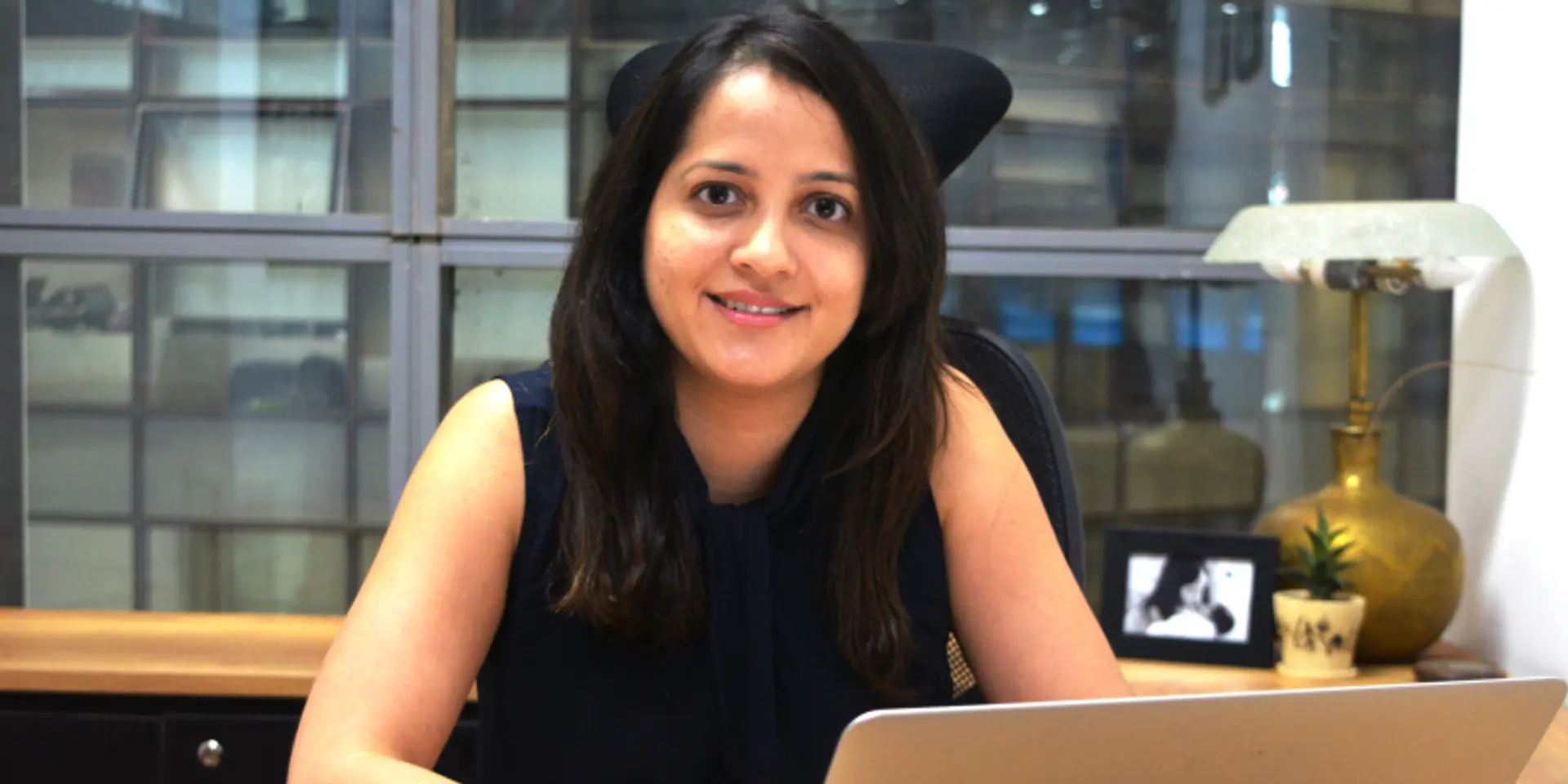 Edtech startup Imarticus Learning raises $2M in Series B funding from CBA Capital