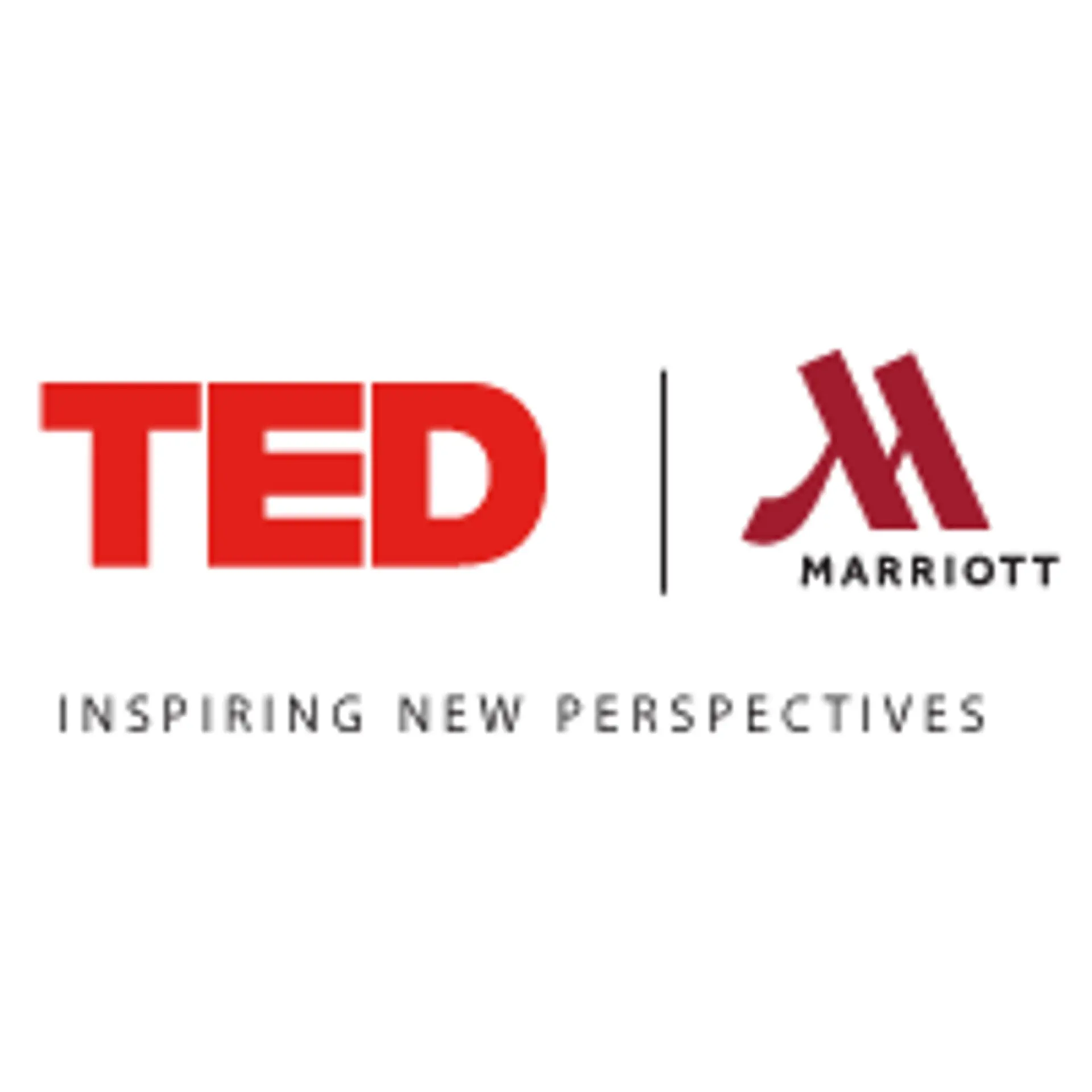 Marriott Hotels