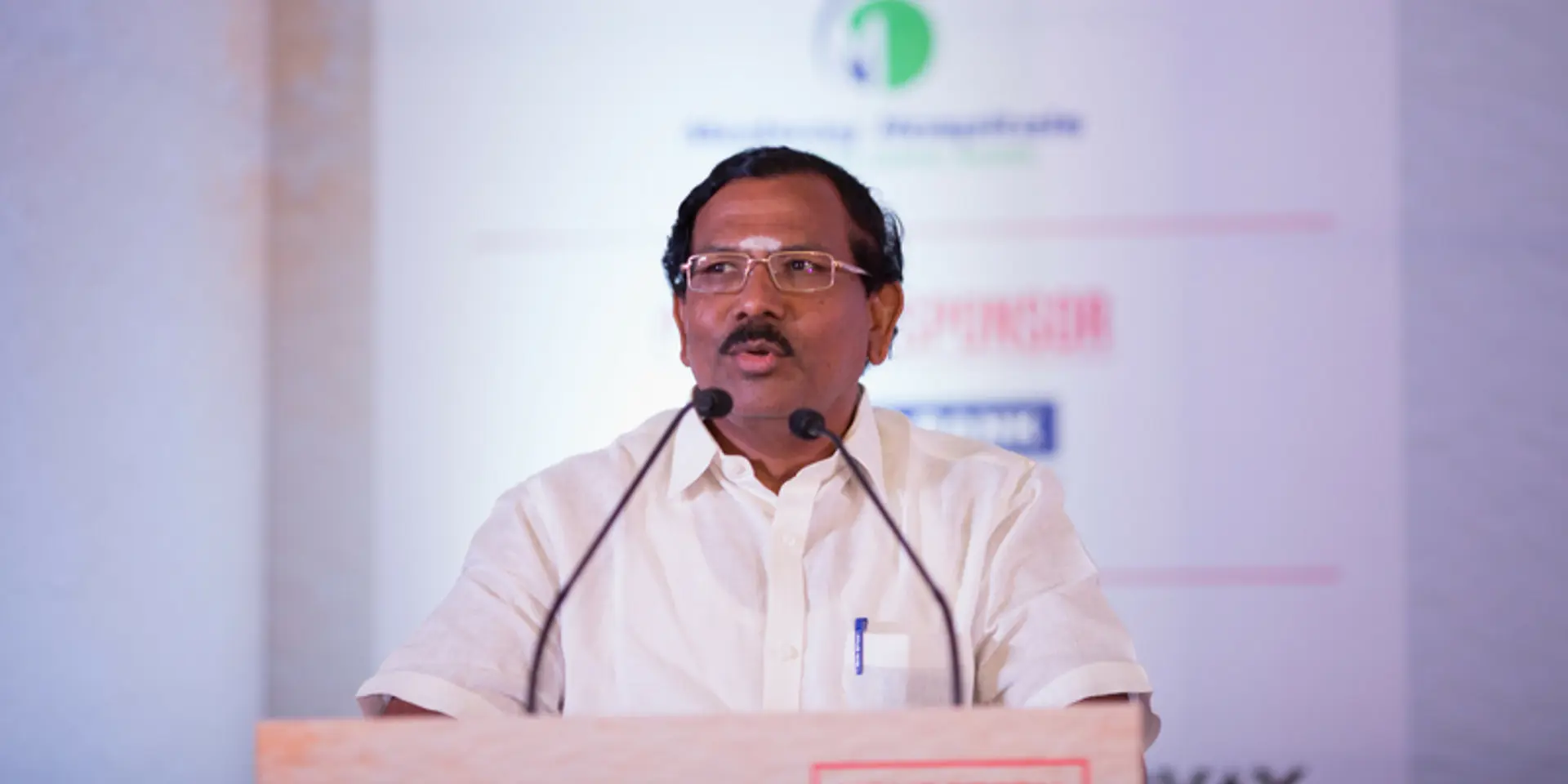 Tamil Nadu Story – understanding the Tamil Nadu ‘State of Mind’