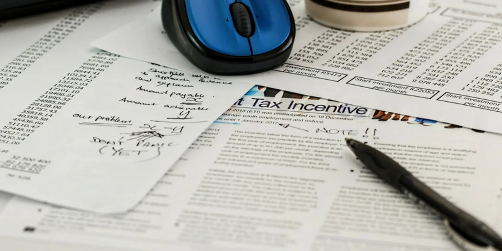 Small entrepreneur/business owner? Here’s the best way to file your income tax return